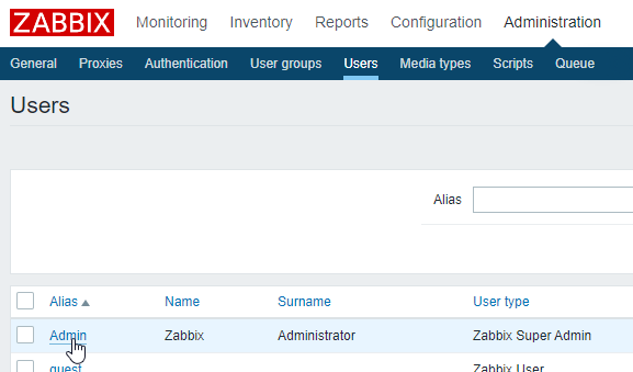 2020--10-03_191002-Zabbix-docker_-Configuration-of-users-000215