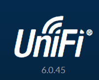 20210131-144109-UniFi-Network